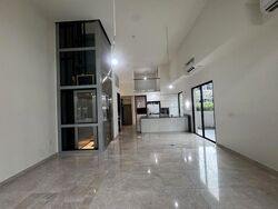 Belgravia Ace (D28), Semi-Detached #610364311